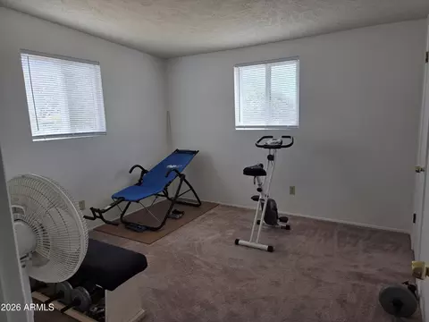 5453 E Forest Ln, Hereford, AZ 85615 photo 8