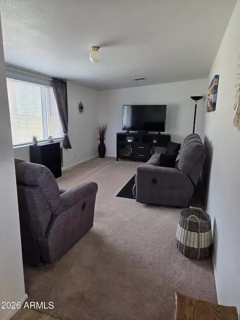 5453 E Forest Ln, Hereford, AZ 85615 photo 4