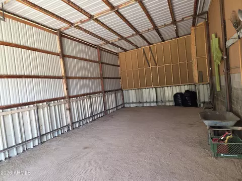 5453 E Forest Ln, Hereford, AZ 85615 photo 13