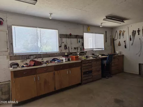 5453 E Forest Ln, Hereford, AZ 85615 photo 14