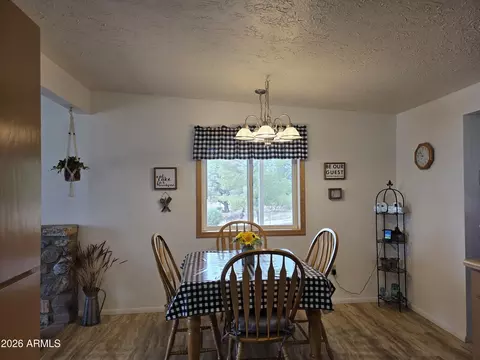 5453 E Forest Ln, Hereford, AZ 85615 photo 12