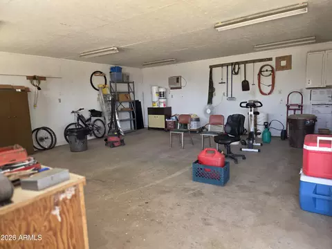 5453 E Forest Ln, Hereford, AZ 85615 photo 15