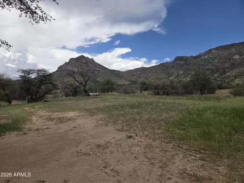 5453 E Forest Ln, Hereford, AZ 85615 photo 18