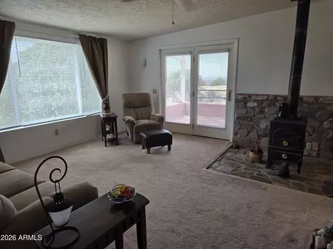 5453 E Forest Ln, Hereford, AZ 85615 photo 9
