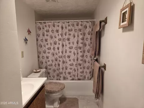 5453 E Forest Ln, Hereford, AZ 85615 photo 10