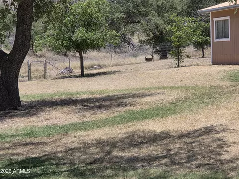 5453 E Forest Ln, Hereford, AZ 85615 photo 16
