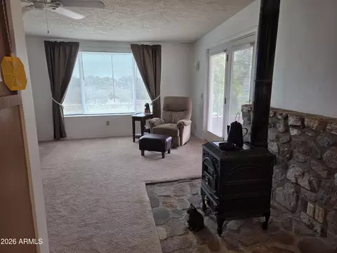 5453 E Forest Ln, Hereford, AZ 85615 photo 11