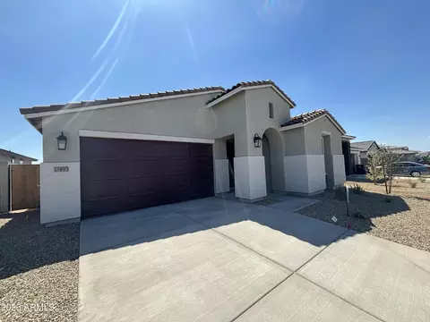 17493 W Southgate Ave, Goodyear, AZ 85338