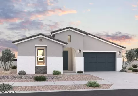 17493 W Southgate Ave, Goodyear, AZ 85338