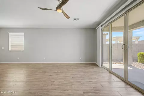 Living - 11247 E Unger Ave, Mesa, AZ 85212 photo 3 of 6
