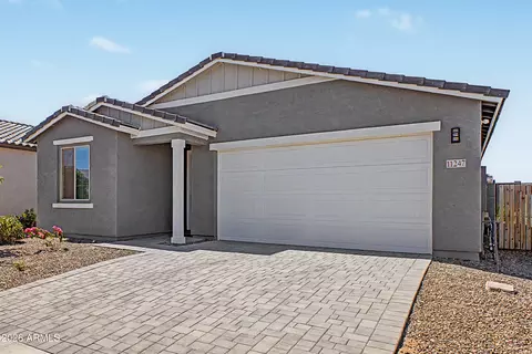 Other - 11247 E Unger Ave, Mesa, AZ 85212 photo 14 of 14