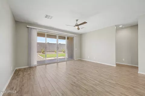 Living - 11247 E Unger Ave, Mesa, AZ 85212 photo 6 of 6