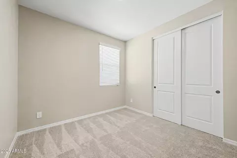 Bedroom - 11247 E Unger Ave, Mesa, AZ 85212 photo 6 of 7