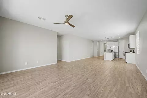 Living - 11247 E Unger Ave, Mesa, AZ 85212 photo 4 of 6