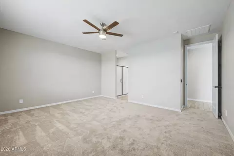 Bedroom - 11247 E Unger Ave, Mesa, AZ 85212 photo 3 of 7