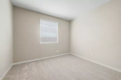 Bedroom - 11247 E Unger Ave, Mesa, AZ 85212 photo 4 of 7