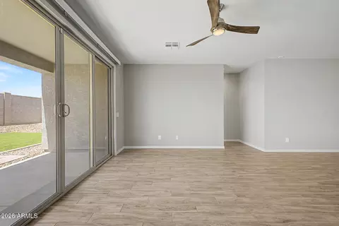 Living - 11247 E Unger Ave, Mesa, AZ 85212 photo 5 of 6