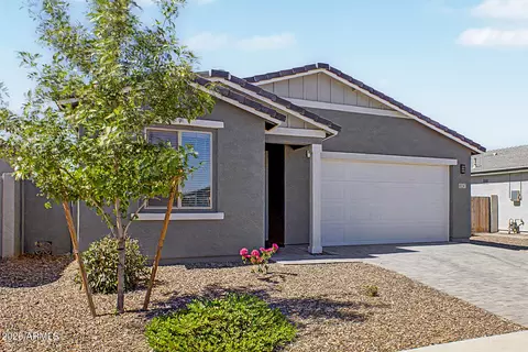 Other - 11247 E Unger Ave, Mesa, AZ 85212 photo 1 of 14