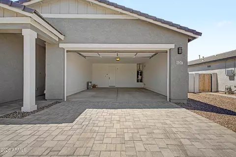 Other - 11247 E Unger Ave, Mesa, AZ 85212 photo 3 of 14