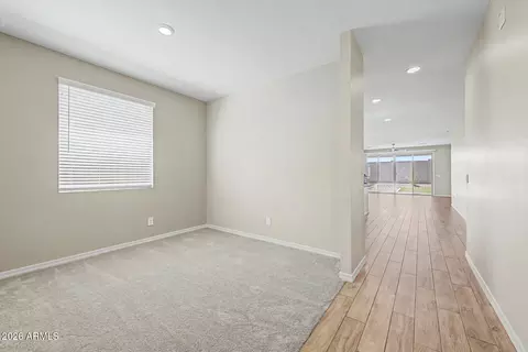 Other - 11247 E Unger Ave, Mesa, AZ 85212 photo 10 of 14