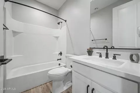 Bath - 11247 E Unger Ave, Mesa, AZ 85212 photo 1 of 2