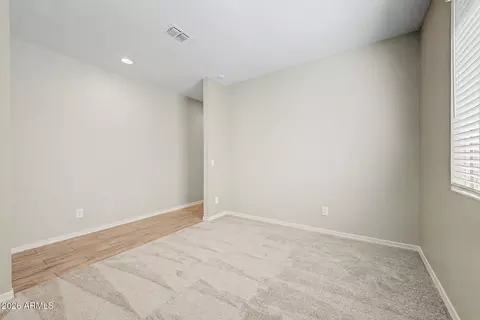 Other - 11247 E Unger Ave, Mesa, AZ 85212 photo 11 of 14