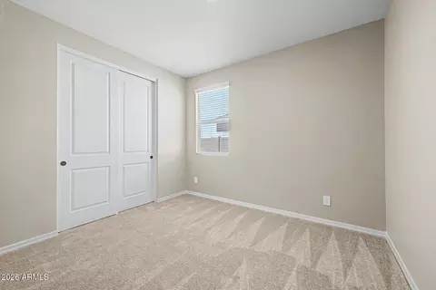 Bedroom - 11247 E Unger Ave, Mesa, AZ 85212 photo 5 of 7