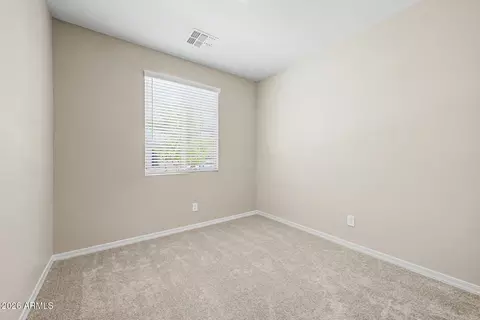 Bedroom - 11247 E Unger Ave, Mesa, AZ 85212 photo 7 of 7