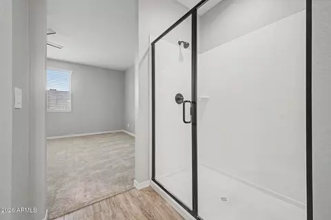 Entry Way - 11247 E Unger Ave, Mesa, AZ 85212 photo 3 of 3