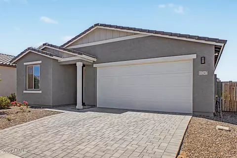 Other - 11247 E Unger Ave, Mesa, AZ 85212 photo 2 of 14