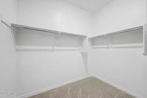 Other - 11247 E Unger Ave, Mesa, AZ 85212 photo 9 of 14