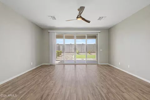 Living - 11247 E Unger Ave, Mesa, AZ 85212 photo 2 of 6