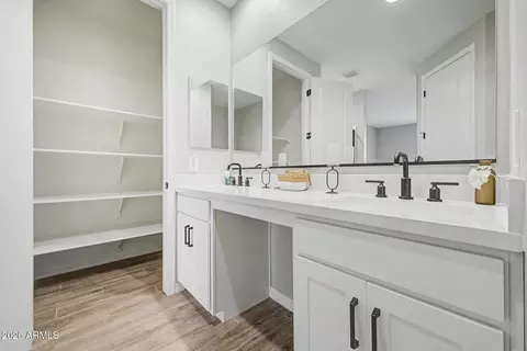 Other - 11247 E Unger Ave, Mesa, AZ 85212 photo 8 of 14