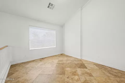 Other - 66 E Julian Dr, Gilbert, AZ 85295 photo 4 of 14