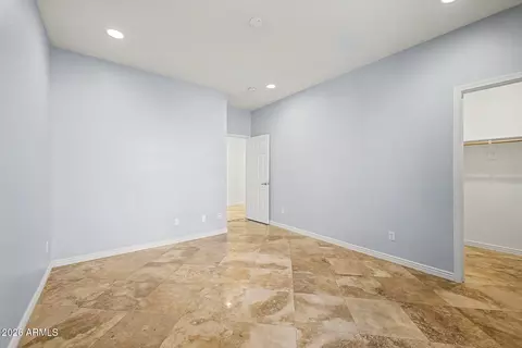 Other - 66 E Julian Dr, Gilbert, AZ 85295 photo 9 of 14
