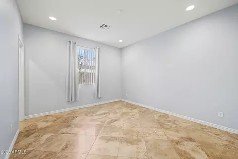 Other - 66 E Julian Dr, Gilbert, AZ 85295 photo 8 of 14