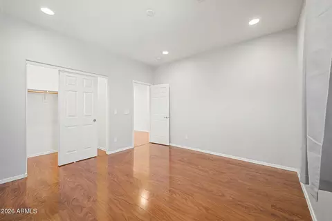 Bedroom - 66 E Julian Dr, Gilbert, AZ 85295 photo 1 of 2