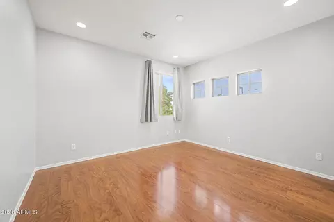 Other - 66 E Julian Dr, Gilbert, AZ 85295 photo 12 of 14