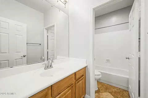Bath - 66 E Julian Dr, Gilbert, AZ 85295 photo 1 of 4