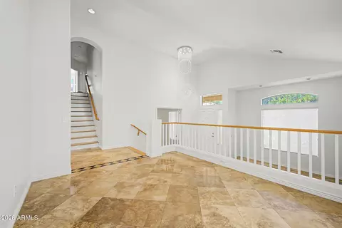 Entry Way - 66 E Julian Dr, Gilbert, AZ 85295 photo 2 of 4