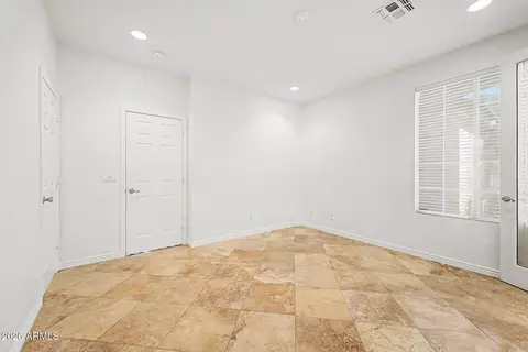 Other - 66 E Julian Dr, Gilbert, AZ 85295 photo 11 of 14