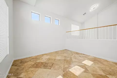 Living - 66 E Julian Dr, Gilbert, AZ 85295 photo 6 of 10