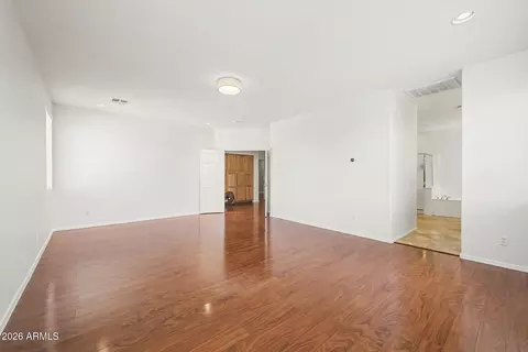 Other - 66 E Julian Dr, Gilbert, AZ 85295 photo 6 of 14