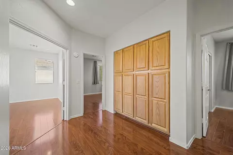 Entry Way - 66 E Julian Dr, Gilbert, AZ 85295 photo 4 of 4