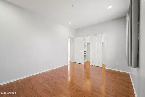 Bedroom - 66 E Julian Dr, Gilbert, AZ 85295 photo 2 of 2