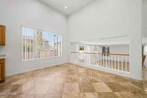 Other - 66 E Julian Dr, Gilbert, AZ 85295 photo 5 of 14