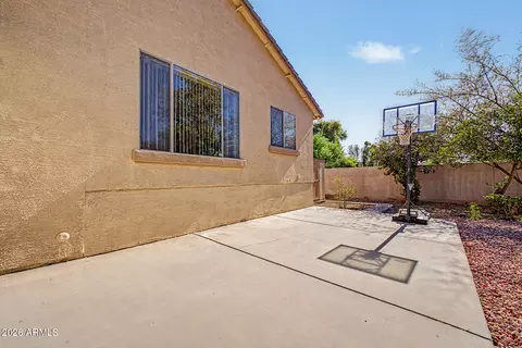 Exterior - 66 E Julian Dr, Gilbert, AZ 85295 photo 7 of 7