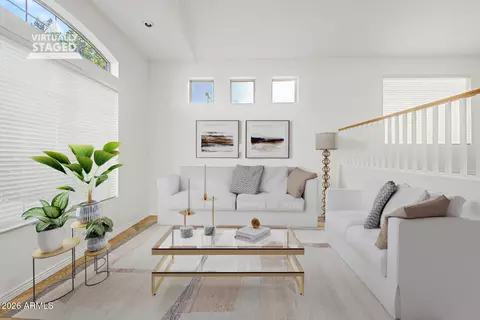 Living - 66 E Julian Dr, Gilbert, AZ 85295 photo 1 of 10
