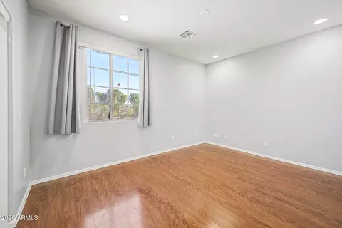 Other - 66 E Julian Dr, Gilbert, AZ 85295 photo 13 of 14
