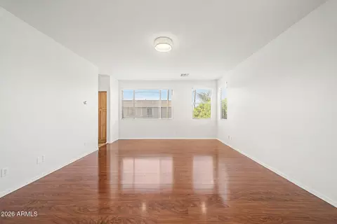 Living - 66 E Julian Dr, Gilbert, AZ 85295 photo 4 of 10
